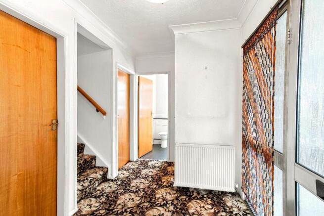 3 bed Bungalow for sale Image 9