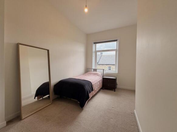 2 bed Terraced for sale Image 10