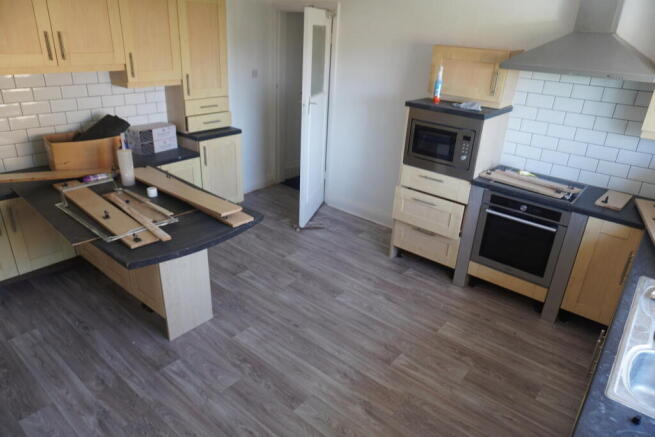 Not Specified to rent Image 4