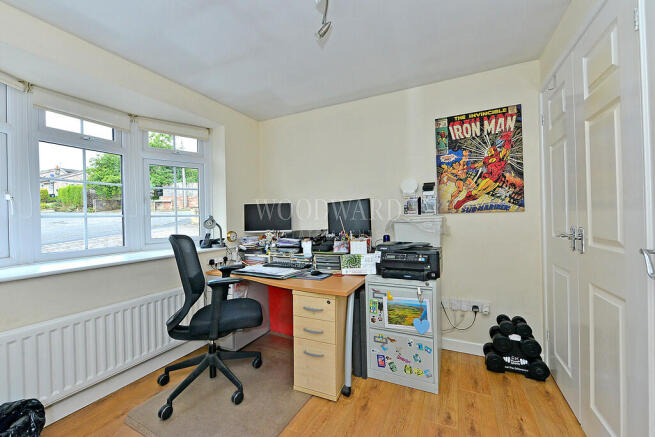 Office 1