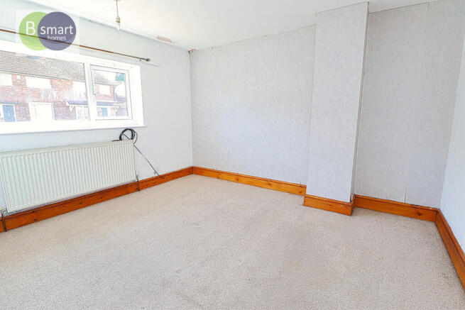 3 bed Semi-Detached for sale Image 8