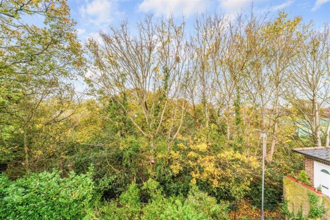 BEAUMONT COURT (4).jpg