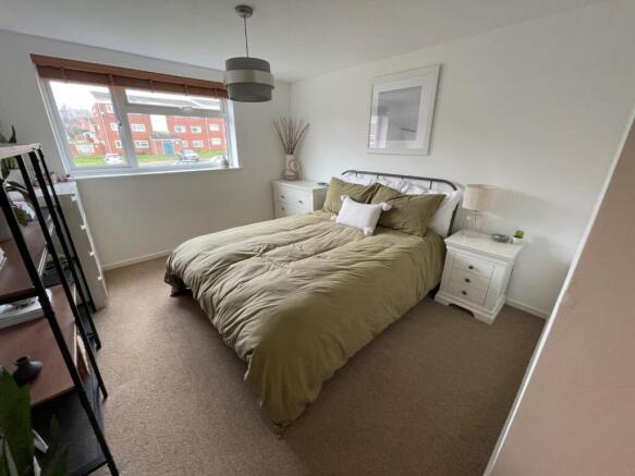 Bedroom1.jpg
