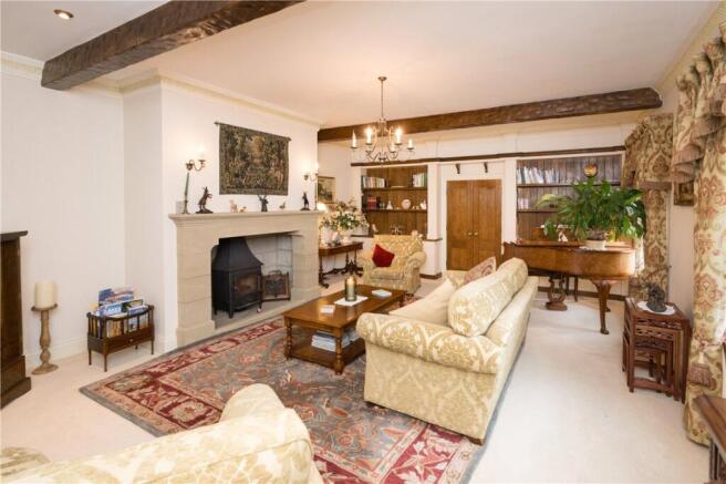 10 bed Detached for sale Image 6