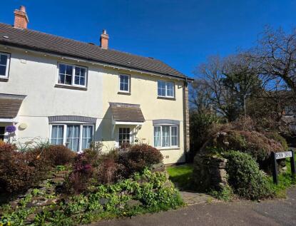 Bluebell Way, Launceston