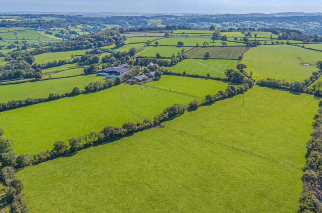 1359596-14-68d982...