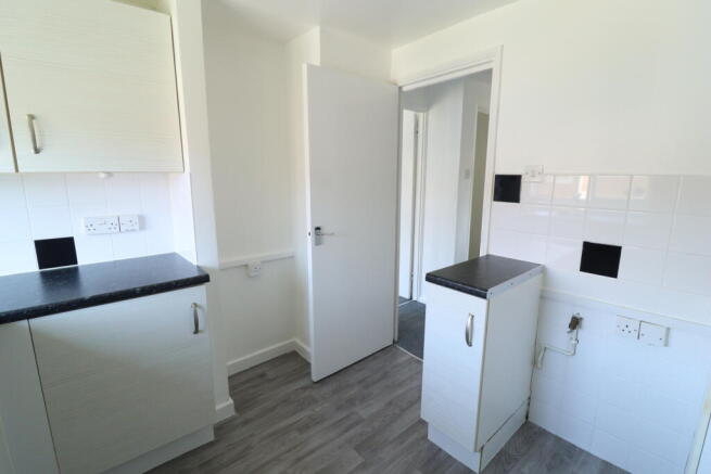 Cross Green, Lee Chapel South, Basildon, Essex, SS16 photo 4