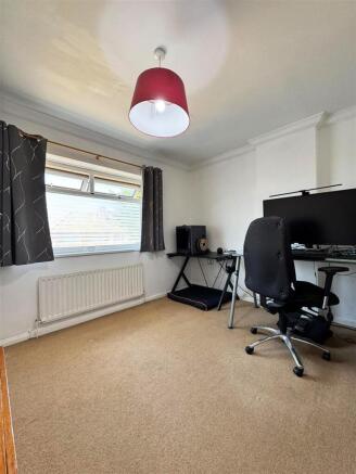 2 bed House for sale Image 11