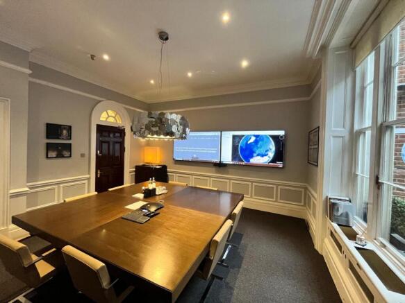 WhatsApp Image 2026-02-26 at 10.30.54.jpeg