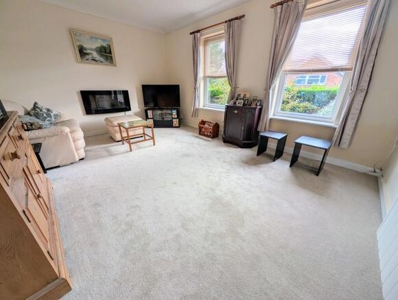 PXL_20251022_0848...