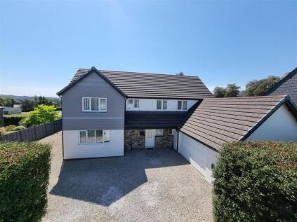 Lewdown, Okehampton