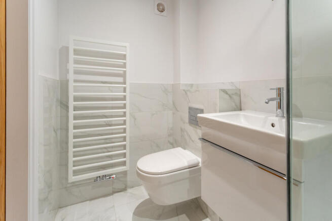 Ensuite (1) (1)