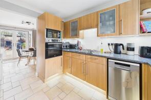 48, Caie Walk, Bury St. Edmunds IP33 2NZ