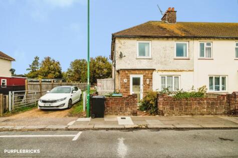 Gloucester Road, Littlehampton, BN17
