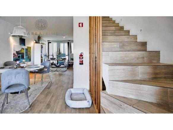 Magnificent 2+1 bedroom apartment with jacuzzi, pool and parking space, Vilamoura