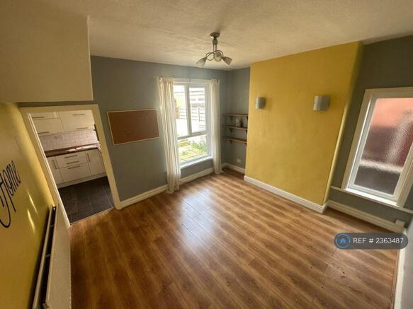Dining Room 2