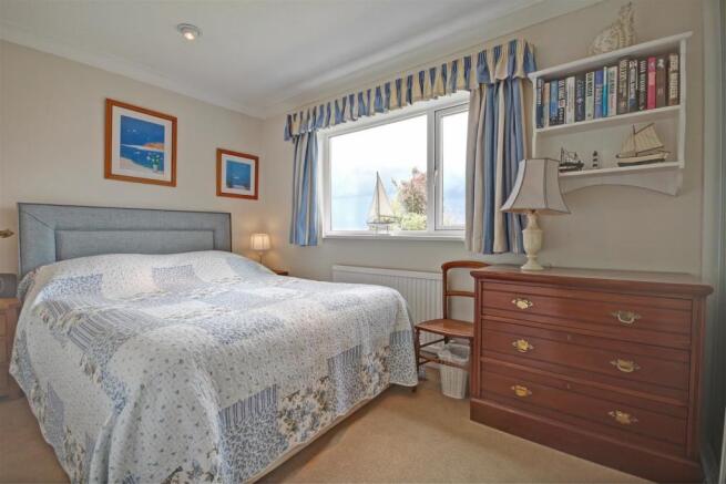 18 Bedroom Four.jpg