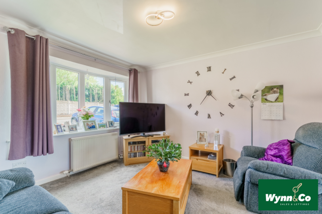 3 bed Semi-Detached for sale Image 5