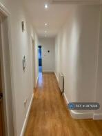 7, Park Road, Southgate N14 6HB
