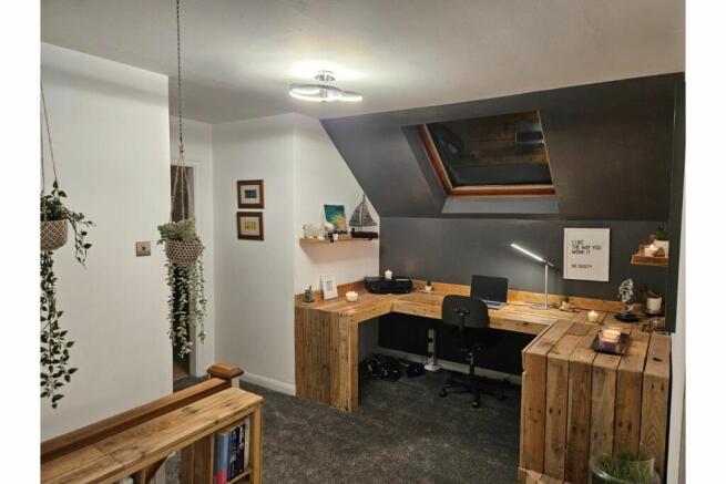 Photo 21