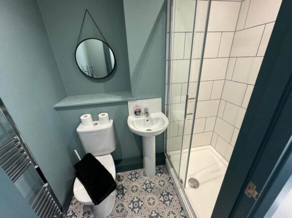 PHOTO-2024-05-17-14-