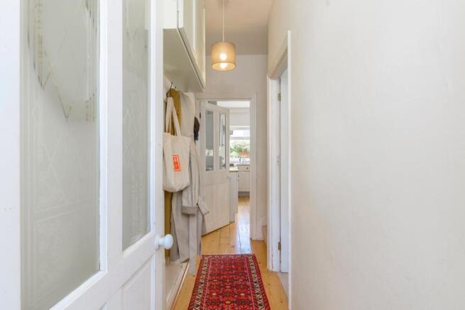 DAORNEDWOB62 - Hallway B.jpg