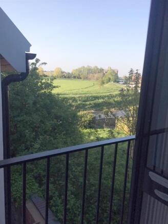 view.jpg