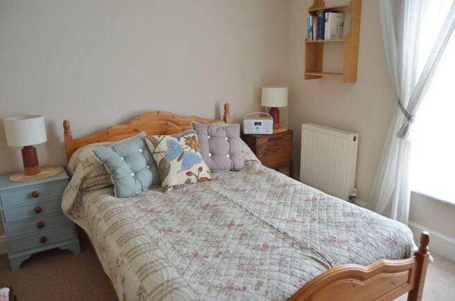 Photo 6