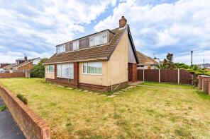 67, Second Avenue, Caister-on-sea NR30 5NW