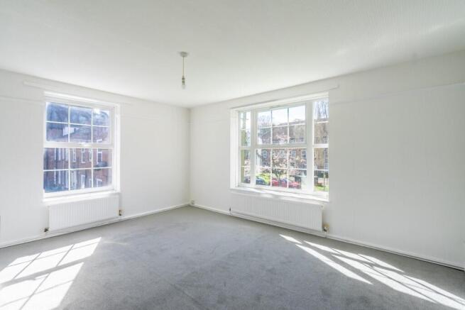 11 rosemary court-3.jpg