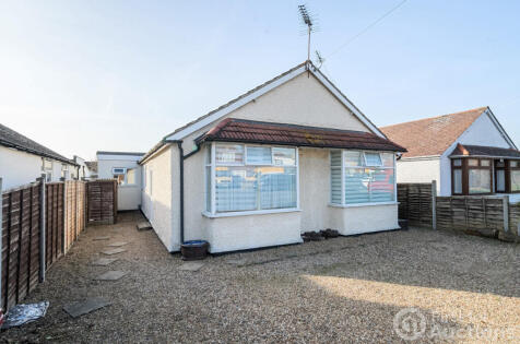 Elmshott Lane, Slough, Berkshire