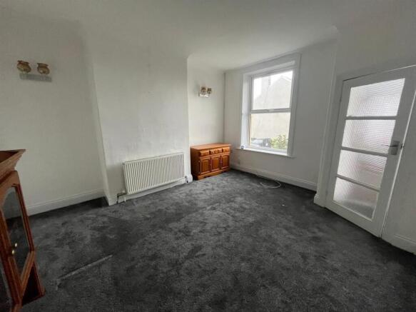2 bed End of Terrace for sale Image 5