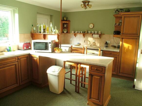 Photo 11