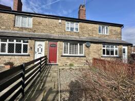 102, Huddersfield Road, Liversedge WF15 7NX
