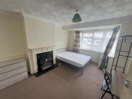 15, Lower Bevendean Avenue, Brighton BN2 4FE