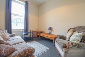 69a, Surbiton Road, Kingston Upon Thames KT1 2HG