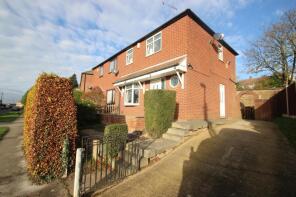 45, Ramshead Gardens, Seacroft, Leeds LS14 1BZ