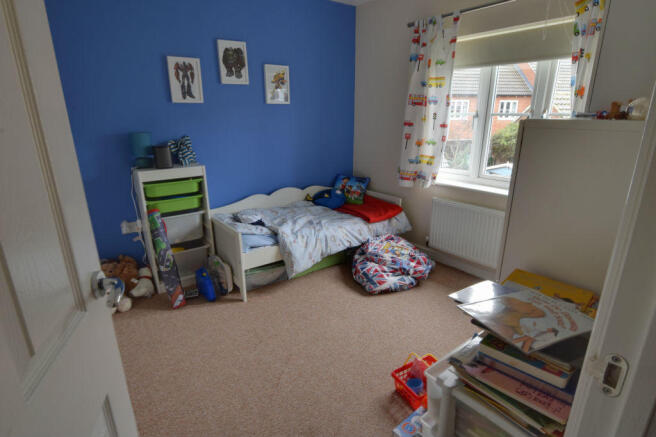 Photo 9