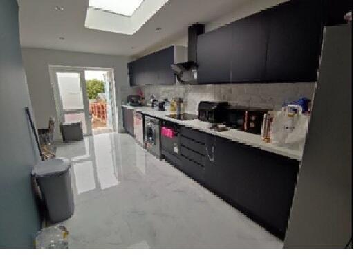 28 Beech Road, Kent, ME2 2LP photo 4