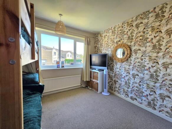 Second Bedroom.jpg