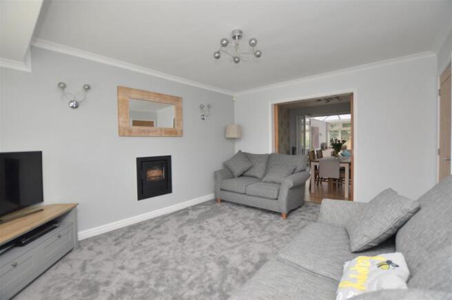 CSC_9288.JPG