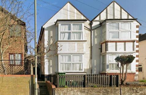 Lower Road, Orpington