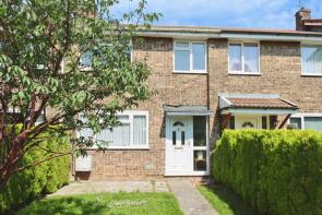 12, Eagle Drive, Bristol BS34 5RJ