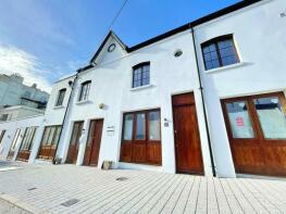 2b, St Johns Road, Hove BN3 2FB