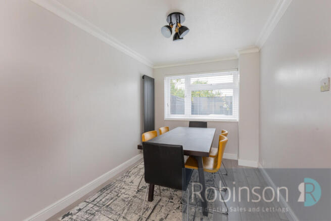 22 Beaumont Close-8