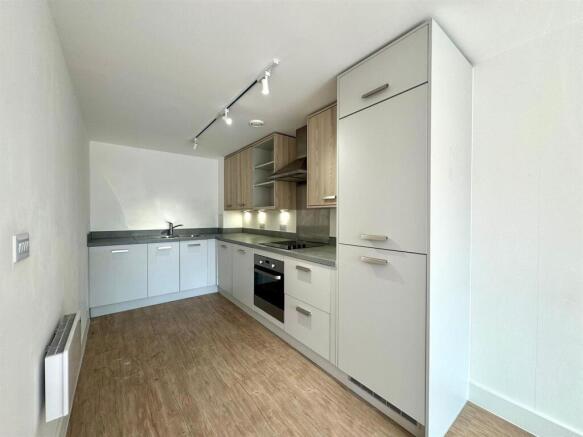 Kitchen.jpeg