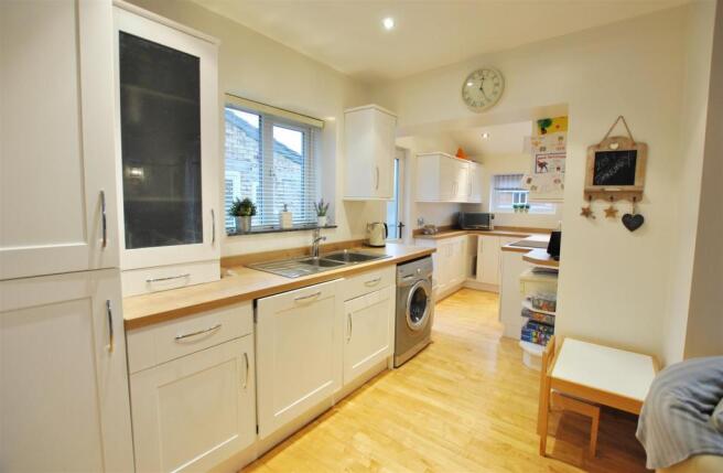 25 Dennor Park 042.J