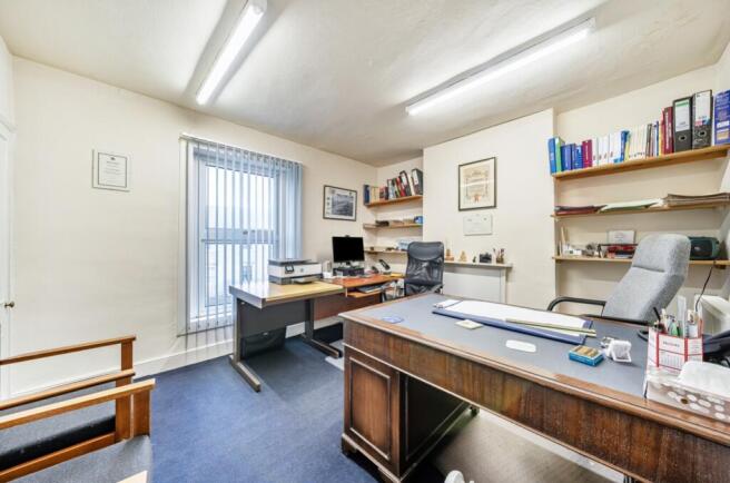 1396225-4-6967aeb70fcbe