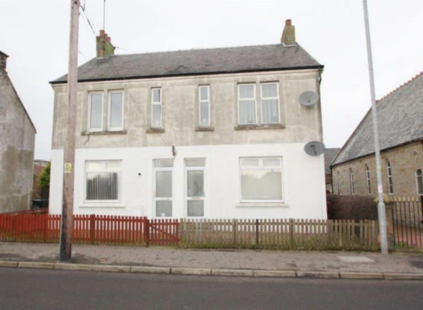 External front.png