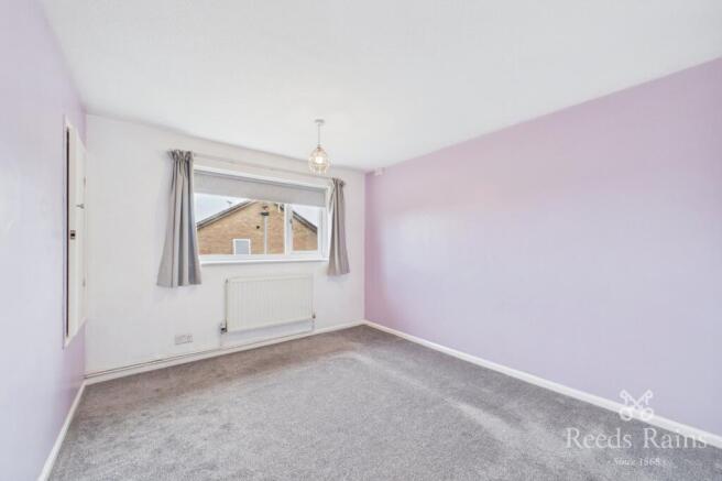 2 bed Apartment for sale Image 8